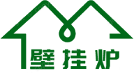 罗湖区翠竹包修网logo